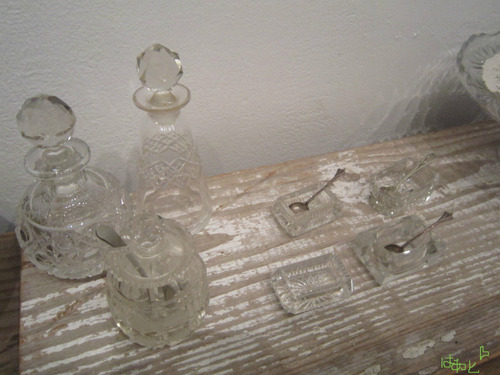 BlogPaint