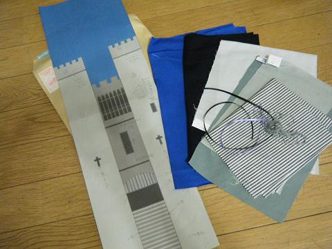 dscf0048.jpg