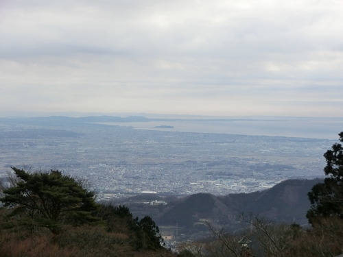CIMG9852