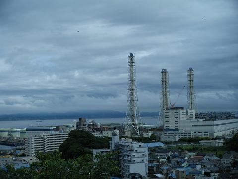 dscf0025.jpg