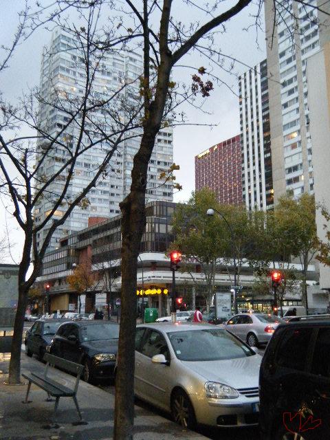 dscf1814.jpg