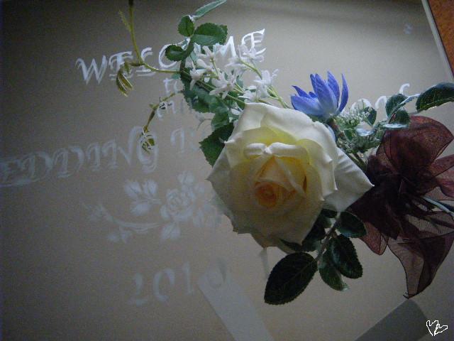 dscf2689.jpg