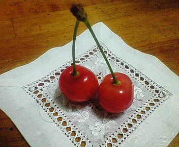 nec_0539.jpg