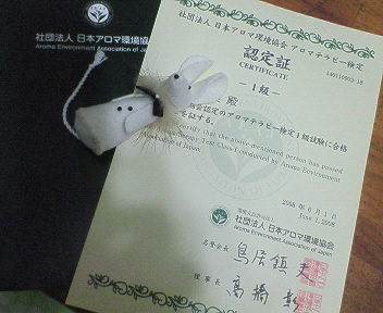nec_0074.jpg