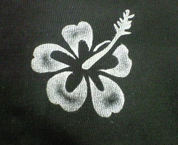 nec_0105.jpg