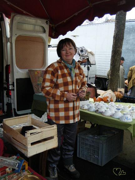 dscf1518.jpg