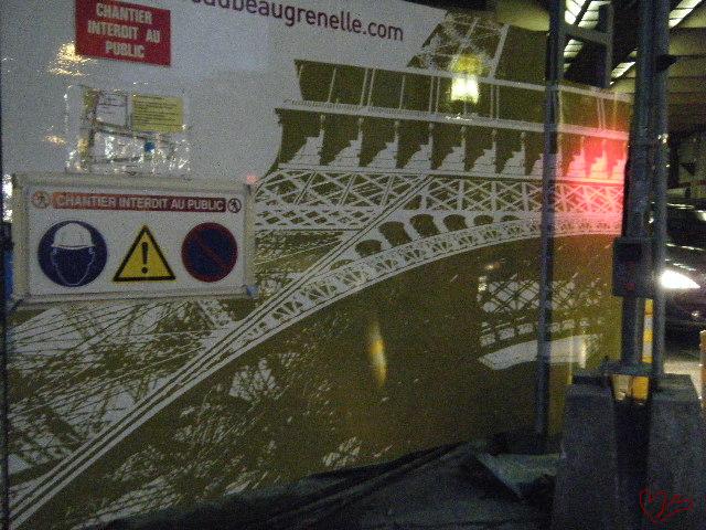 dscf1816.jpg