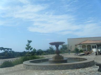 dscf0185.jpg