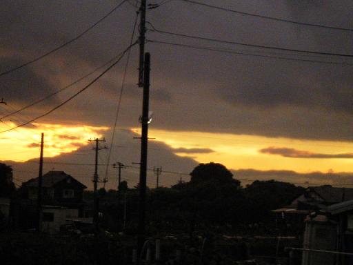 dscf0690.jpg