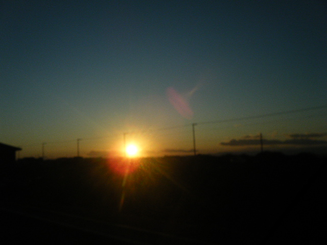 dscf2413.jpg
