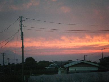 dscf0186.jpg