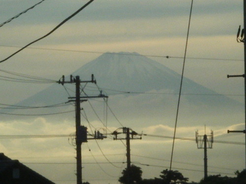 DSCF3586