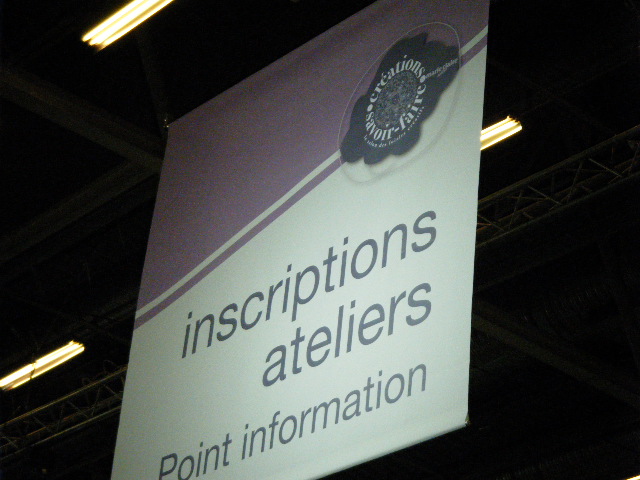 dscf1284.jpg