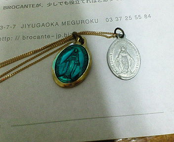 nec_0553.jpg