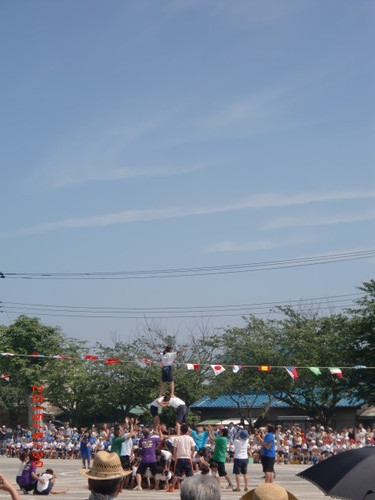 CIMG6505