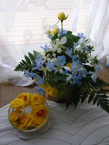 p1000416.jpg