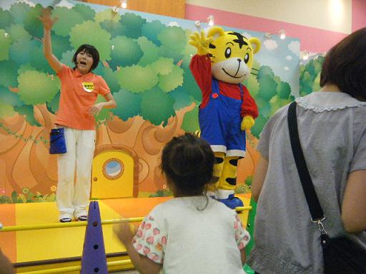 dscf0712.jpg