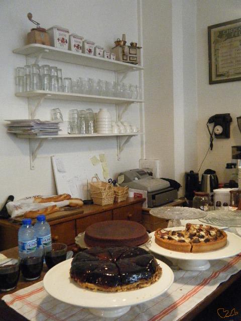 dscf1563.jpg