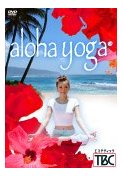 alohayoga.jpg