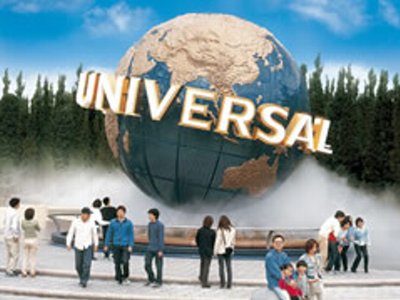 08_usj_1.jpg