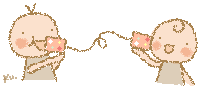 cut2-itotel.png