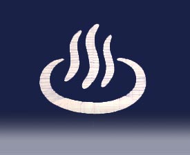 img.jpg