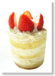 cake9-5.jpg