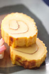 D9427299.jpg