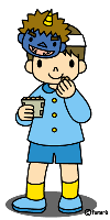 boy_mamea.bmp