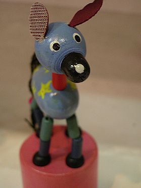 zacca20.jpg