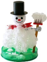 snowman.jpg