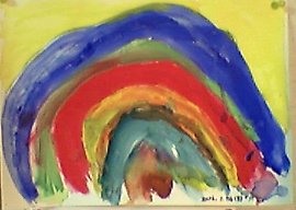 img20060305.jpg