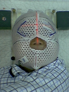 img20060901.jpg