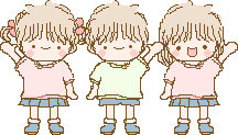 girl05.gif