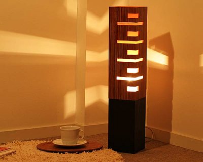 img10321744596.jpg