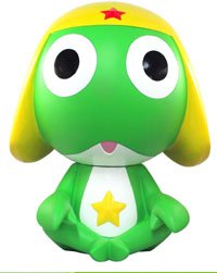 keroro01.jpg