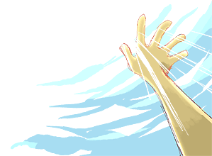 s-0034.png