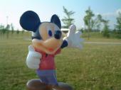 2004_0627_174429AA.jpg
