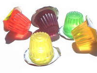 olb5hg95.JPG