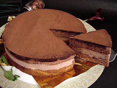 cake.jpg