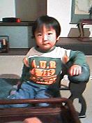 041023_1439001.jpg