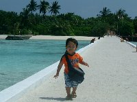 tabi06.jpg