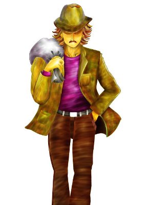 man02.jpg