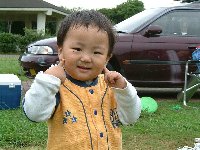 tabi04.jpg