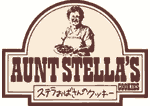 logo.gif