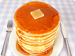 pancake.jpg