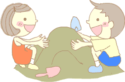 5.gif