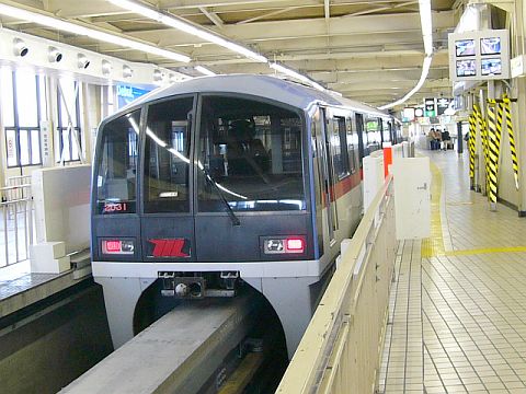 tmr2001.jpg