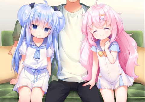 E8xqnlVO