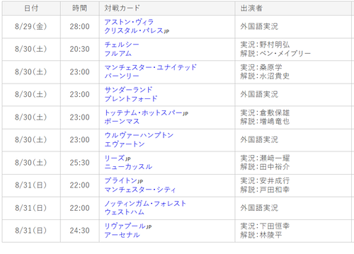 スクリーンショット 2025-08-25 071358